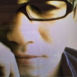 Meet your Posher, Yang